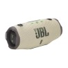 JBL Charge 6 Sand