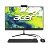 BAZAR - ACER PC AiO Aspire C24B-GMTL_LUBCU5115U_65W,Ultra 5 115U,23.8"FHD,8GB,512GB SSD,N/A,W11P,Black - Poškozený obal
