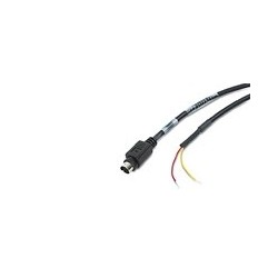 APC NetBotz Dry Contact Cable