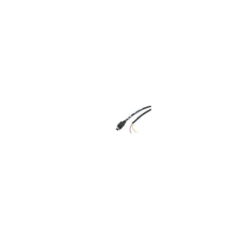 APC NetBotz Dry Contact Cable
