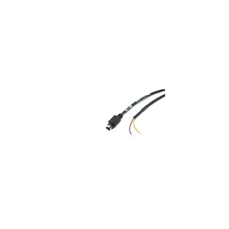 APC NetBotz Dry Contact Cable