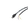 APC NetBotz Dry Contact Cable