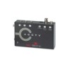 APC NetBotz CCTV Adapter Pod 120 with USB cable - 16ft/5m