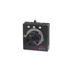 APC NetBotz Camera Pod 120 with brkt and USB cable - 16ft/5m