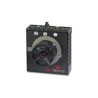 APC NetBotz Camera Pod 120 with brkt and USB cable - 16ft/5m