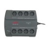APC Back-UPS ES 400VA 230V Italian