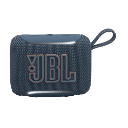 JBL GO5 SPEAKER BLUE