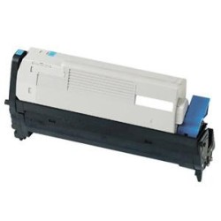 Obr.válec pro magenta toner C5800/5900/5550 (20k)