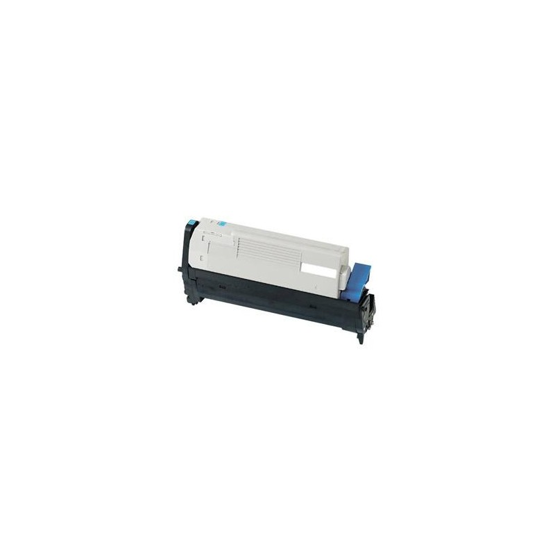 Obr.válec pro magenta toner C5800/5900/5550 (20k)