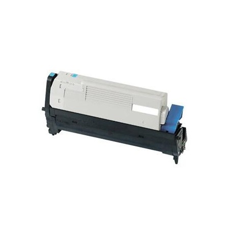 Obr.válec pro magenta toner C5800/5900/5550 (20k)
