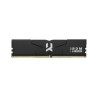GOODRAM DIMM DDR5 64GB (Kit of 2) 6400MHz CL32 IRDM