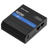 Teltonika RUT261 průmyslový router 1x LAN, 1x WAN, 1x SIM, LTE, Wi-Fi 4