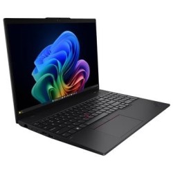 LENOVO NTB ThinkPad L16 G3 - Ryzen5 AI 430,16" WUXGA,16GB,512SSD,W11P,3R On-Site,bez adaptéru