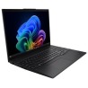 LENOVO NTB ThinkPad L16 G3 - Ryzen5 AI 430,16" WUXGA,16GB,512SSD,W11P,3R On-Site,bez adaptéru