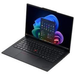 Lenovo E14 Gen 8/ Ultra 5 325/ 16GB DDR5/ 512GB SSD/ Intel Graphics/ 14"WUXGA,matný/ W11P/ černá