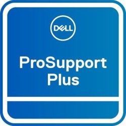 DELL prodloužení záruky/ notebooky FCM1253 s nVidia GB 10/ +2 roky/Basic PS Plus NBD (poj.Acc.Dam.+Keep HDD)/do 1 měs