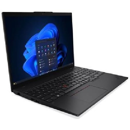 Lenovo L16 Gen 2/ Ultra 5 225U/ 16GB DDR5/ 512GB SSD/ Intel Graphics/ 16"WUXGA,matný/ W11P