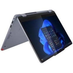 Lenovo 13w 2-in-1 Gen 3/ Core 5 120U/ 16GB DDR5/ 512GB SSD/ Intel Graphics/ 13.3"WUXGA,matný/ W11P/ šedá