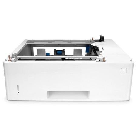 HP LaserJet 550-Sheet Input Tray - Zásobník papíru HP LaserJet na 550 listů pro HP LaserJet M501/M506/M507/M527/M528