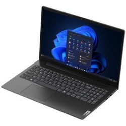 Lenovo V15 G6 ARP/ Ryzen 3 110/ 8GB DDR5/ 512GB SSD/ Radeon Graphics/ 15.6"FHD,matný/ W11H/ černý