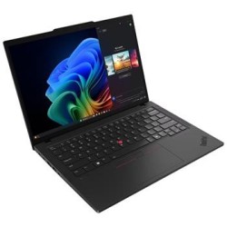 Lenovo T14 Gen 6/ Ryzen AI 5 PRO 340/ 16GB DDR5/ 512GB SSD/ Radeon Graphics/ 14"WUXGA,matný/ W11P/ černá 21QJ00H0CK