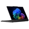 Lenovo T14s 2-in-1 Gen 2/ Ultra 5 325/ 16GB DDR5/ 512GB SSD/ Intel Graphics/ 14"WUXGA/ W11P/ černý