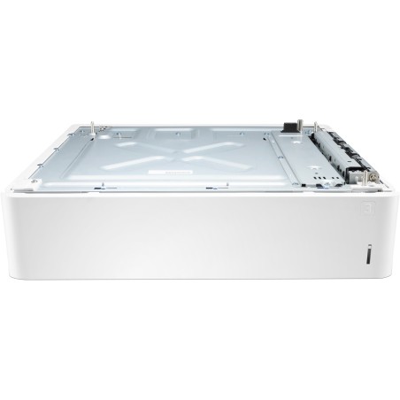 HP Color LaserJet 1x550 A3 zásobník na 1x550 listů pro CLJ M751n, M856dn, M856x, M776dn, M776z, M776zs, E75245dn, E85055
