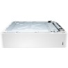 HP Color LaserJet 1x550 A3 zásobník na 1x550 listů pro CLJ M751n, M856dn, M856x, M776dn, M776z, M776zs, E75245dn, E85055