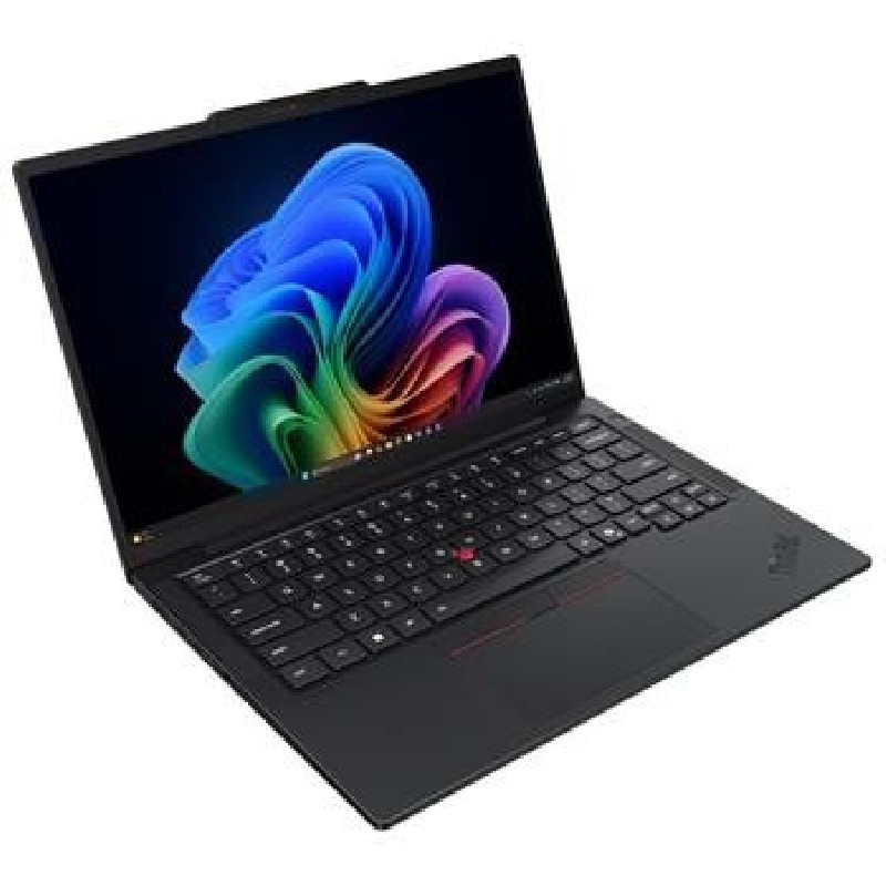 Lenovo T14s Gen 7/ Ultra 7 355/ 32GB DDR5/ 1TB SSD/ Intel Graphics/ 14"WUXGA,matný/ W11P/ černý 21YU00A8CK
