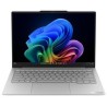 Lenovo ThinkBook 14x ILL/ Ultra 5 226V/ 16GB DDR5/ 512GB SSD/ Intel Graphics/ 14"WUXGA,matný/ W11H/ šedá