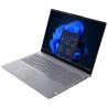Lenovo ThinkBook 16 G9 AHP/ Ryzen 3 210/ 16GB DDR5/ 512GB SSD/ Radeon Graphics/ 16"WUXGA,matný/ W11P/ šedá