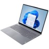 Lenovo ThinkBook 16 G9 IRL/ Core 7 240H/ 32GB DDR5/ 1TB SSD/ Intel Graphics/ 16"WUXGA,matný/ W11P/ šedá