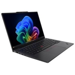 Lenovo X13 Gen 7/ Ryzen AI 7 PRO 450/ 32GB DDR5/ 1TB SSD/ Radeon Graphics/ 13.3"WUXGA,matný/ W11P/ černý