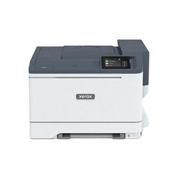 Xerox C320V_DNI, barevná laser., A4, 33ppm, duplex, DADF, WiFi/USB/Ethernet, 1 GB RAM, Apple AirPrint