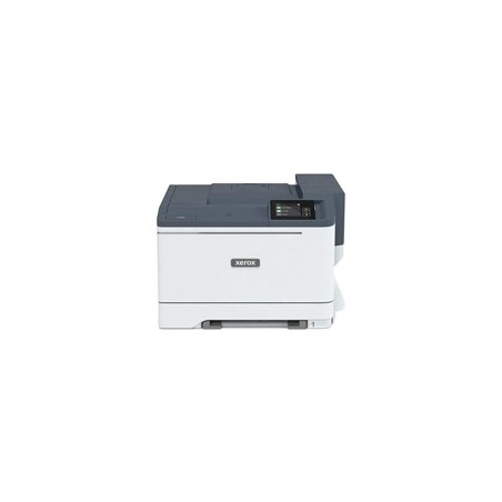 Xerox C320V_DNI, barevná laser., A4, 33ppm, duplex, DADF, WiFi/USB/Ethernet, 1 GB RAM, Apple AirPrint