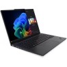 Lenovo X13 Gen 6/ Ryzen AI 7 PRO 350/ 32GB DDR5/ 1TB SSD/ Radeon Graphics/ 13.3"WUXGA,matný/ W11P/ černý 21RM003RCK