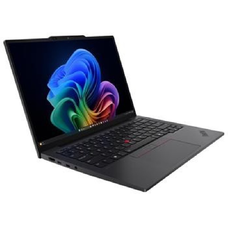 Lenovo X13 Gen 7/ Ultra 5 325/ 32GB DDR5/ 512GB SSD/ Intel Graphics/ 13.3"WUXGA,matný/ W11P/ černá