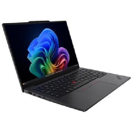 Lenovo X13 Gen 7/ Ultra 5 325/ 32GB DDR5/ 512GB SSD/ Intel Graphics/ 13.3"WUXGA,matný/ W11P/ černá