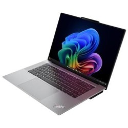 Lenovo X9-15p Gen 1/ Ultra 9 388H/ 32GB DDR5/ 1TB SSD/ Intel Graphics/ 15.3",2.8K,OLED/ W11P/ šedá