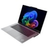 Lenovo X9-15p Gen 1/ Ultra 9 388H/ 32GB DDR5/ 1TB SSD/ Intel Graphics/ 15.3",2.8K,OLED/ W11P/ šedá