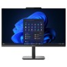 Lenovo V105 24/ AIO/ Ryzen 3 30/ 8GB DDR5/ 256GB SSD/ AMD Radeon/ 23,8"FHD,matný/ W11P/ kbd+myš