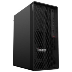 Lenovo ThinkStation P2 Tower Gen 2/ Tower/ Ultra 9 285/ 32GB DDR5/ 1TB SSD/ RTX 5060 8GB/ W11P/ kbd+myš