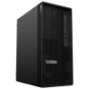 Lenovo ThinkStation P2 Tower Gen 2/ Tower/ Ultra 9 285/ 32GB DDR5/ 1TB SSD/ RTX 5060 8GB/ W11P/ kbd+myš