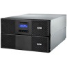 EATON UPS 9E 11000i Rack6U, 11kVA, 10kW, 1/1 fáze