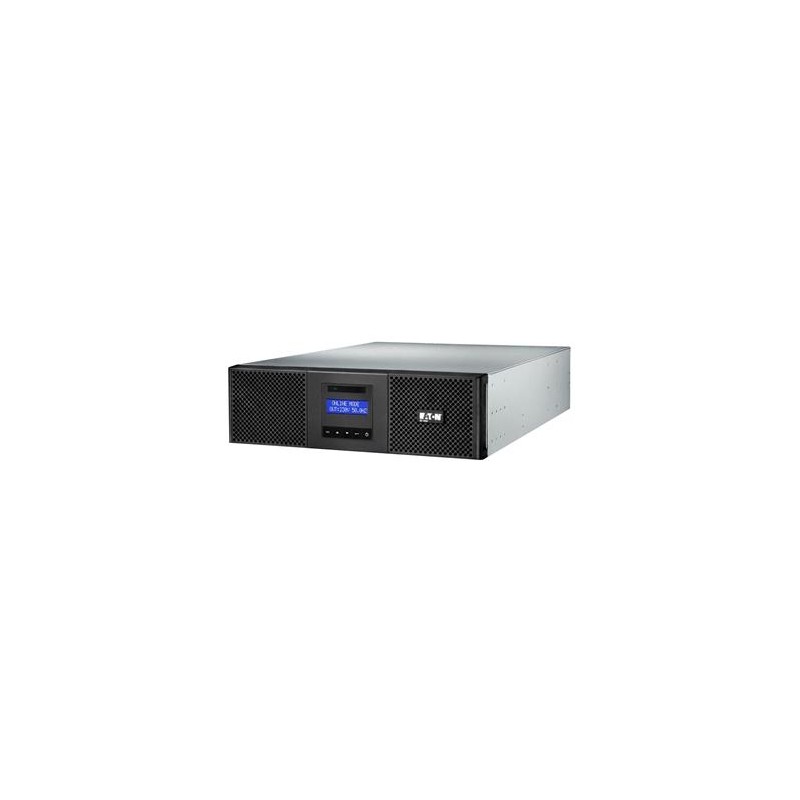 EATON UPS 9E 11000i Power module Rack3U, 11kVA, 10kW, 1/1 fáze