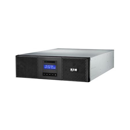 EATON UPS 9E 11000i Power module Rack3U, 11kVA, 10kW, 1/1 fáze