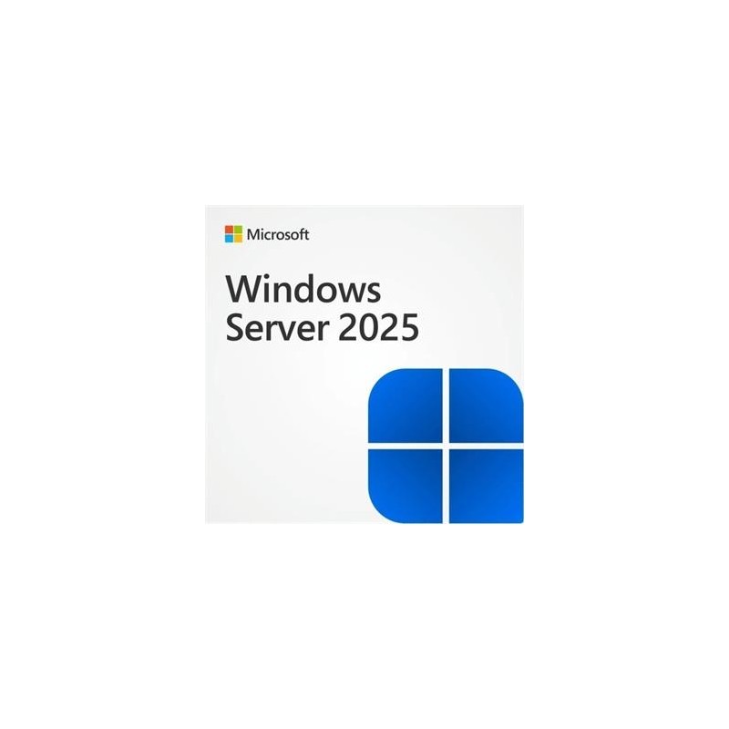 Elektronická licence: Microsoft CSP Windows Server 2025 External Connector - trvalá licence pro školy