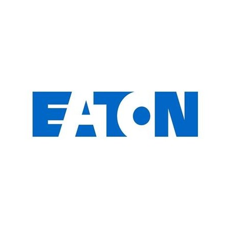 Elektronická licence: EATON Brightlayer DITLite - trvalá licence na 30 zařízení s podporou 5 let