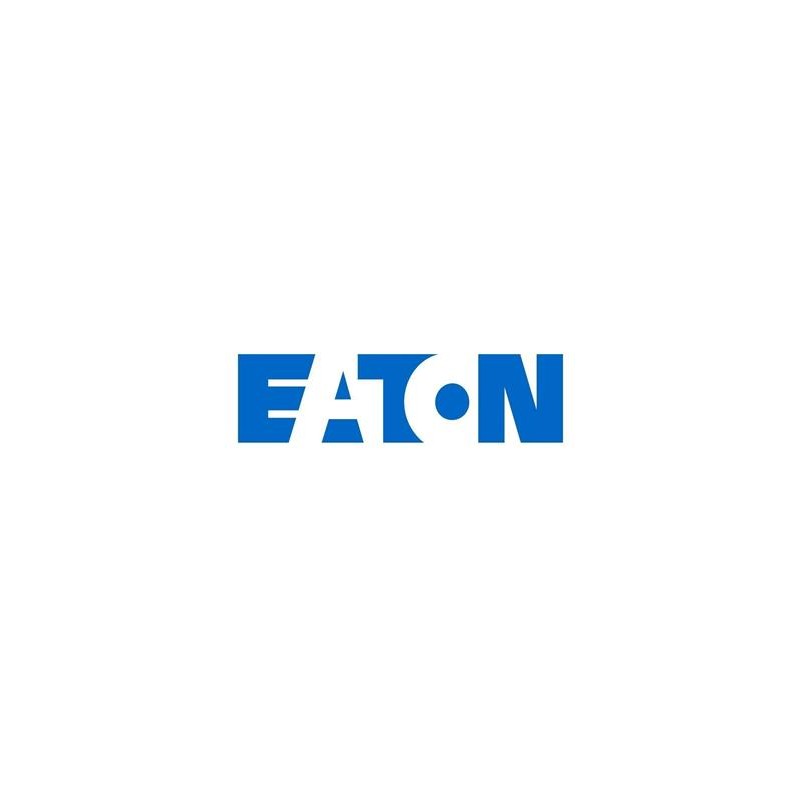 Elektronická licence: EATON Brightlayer DITLite - předplatné na 5 let pro 5 zařízení