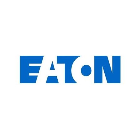 Elektronická licence: EATON Brightlayer Remote Monitoring pro 3P, pokročilá licence - předplatné na 3 roky